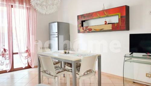 Euforia Apartment Tortoreto Lido - Photo 3