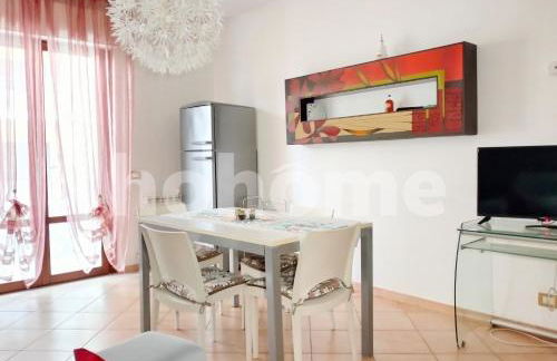 Euforia Apartment Tortoreto Lido - Foto 3