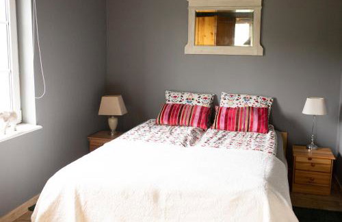 Dzika Foka Wiosłowa 49 - Photo 15