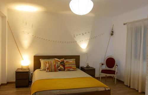 Casa Limonina - Foto 13