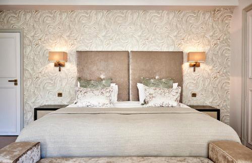 Arlington House Apartments - Photo 60