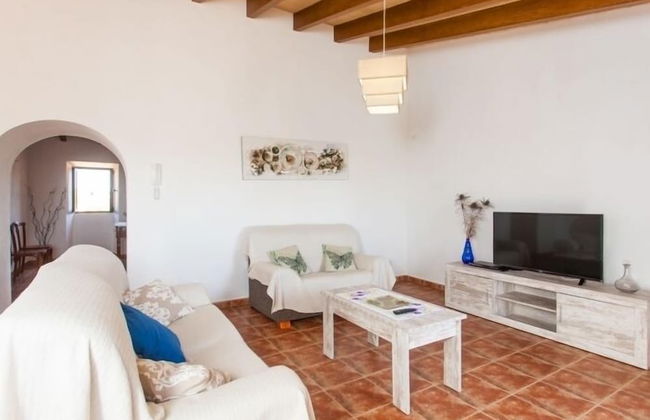 Villa Paula - Foto 8