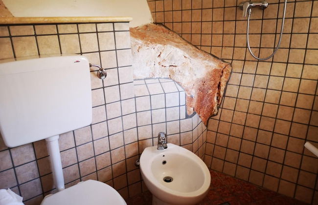 Cst002d in Castro With 5 Bedrooms and 4 Bathrooms - Foto 16