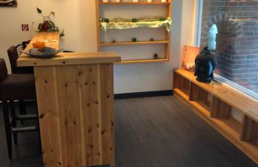 Ferienwohnung Tanja - Foto 24