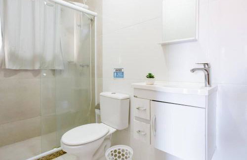 Recanto Casa de Itaúna - Foto 44