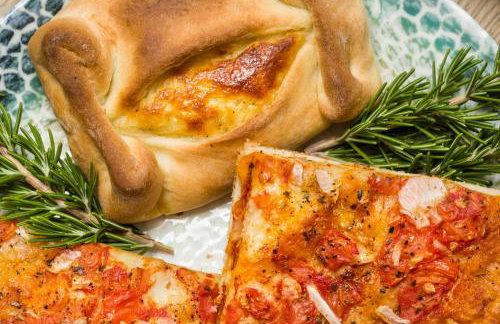 Skinos House Kimolos at Chorio with view - Foto 29