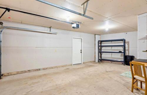 Sunset Serenity on Kego Lake - Foto 9