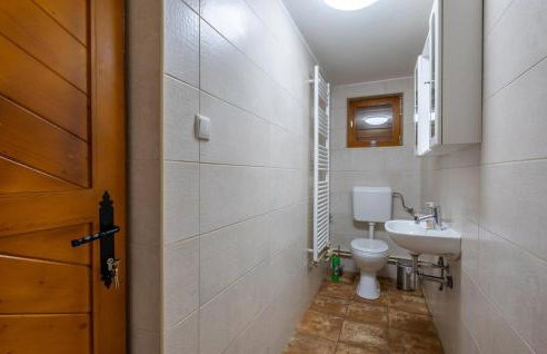 Awesome Home In Novo Zvecevo With Sauna - Foto 34