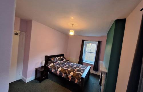 Carlcroft Cottage - Foto 21