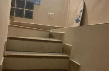 AIRAM Home BUHARDILLA - Foto 33