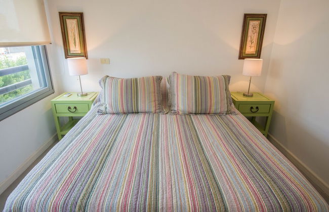 Torre Francia - Foto 7