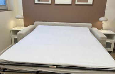 Marianne l'Essentiel - Foto 30