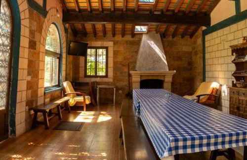 Casitas Del Huerto - Foto 36