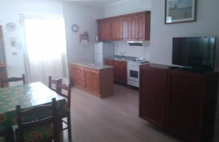 Villa cecilia - Foto 43