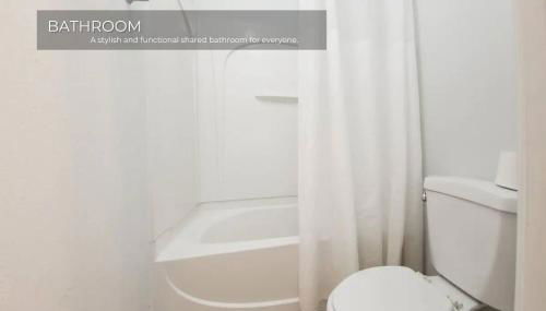 Stunning 3BD Condo 14 Mins to Disney World , Gated - Foto 3