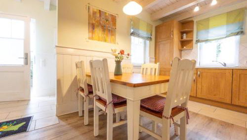 Hof Köhne - Haus Waltons 2er - Foto 3