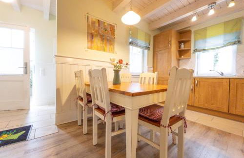 Hof Köhne - Haus Waltons 2er - Foto 3