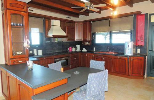 Anastasias Villa - Foto 26