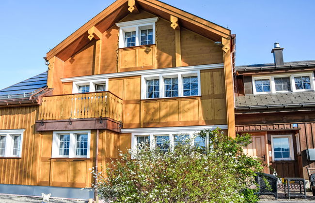 Panoramablick - Foto 29