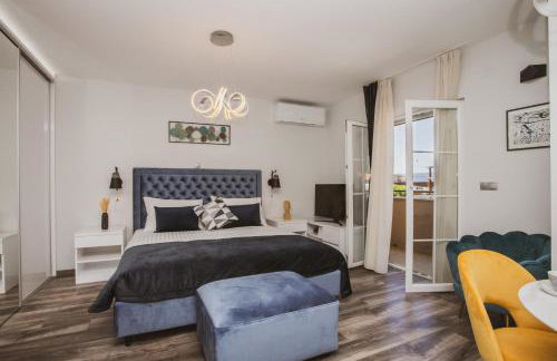 Luxury house Lucija - Photo 31