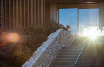 Residenza Cavaion - Foto 47