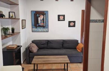 La casa de Martin - Foto 31