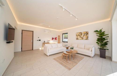 Ionian Trilogy Luxury Villas - Foto 55