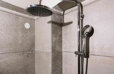 Fos Apartment in South Crete - Foto 34