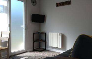 Sandy Toes 435 Norton Park Dartmouth - Foto 19