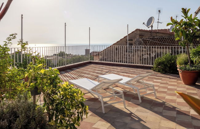 Art Room n3 - Foto 28