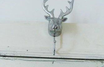 Picturesque Villa in Santo António das Areias with Private Pool - Foto 31