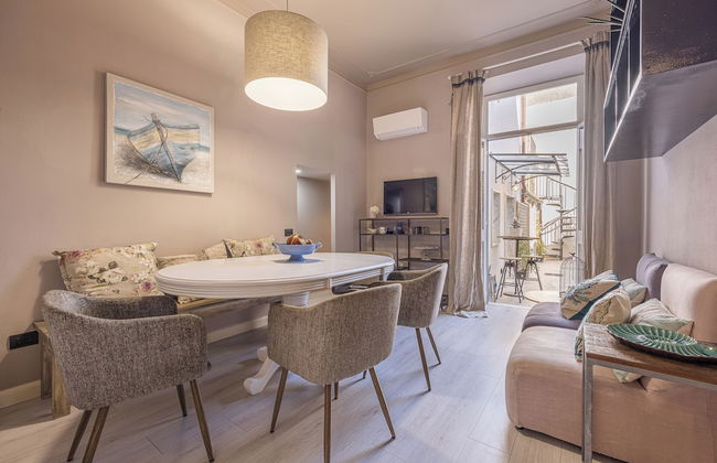 La Casa Di Ely - Foto 17