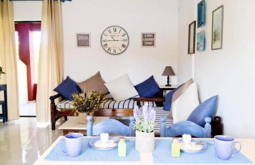 LEFKES Apartments Sidari - Foto 15