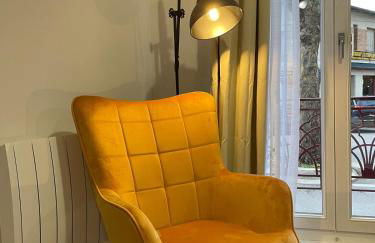 L'historique - Au Cœur de Verdun - Foto 23