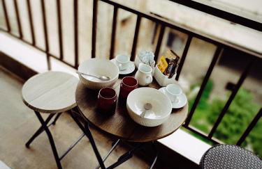 Majestik Room - Foto 34