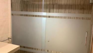 Abedules - Photo 4, Shower