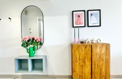 Atreb San Fernando - Foto 3