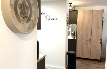 Fiori di Cala Rossa Signature - Foto 40