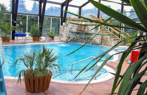 Holiday Home Geesthof-1 by Interhome - Foto 24