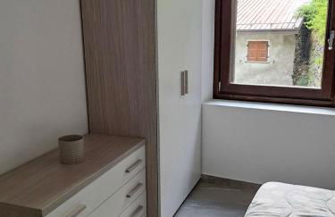 Casa da Normi - Foto 11