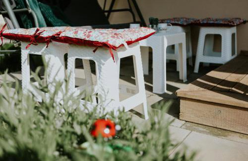 Kuća za odmor ''FURLAN'' - Photo 11