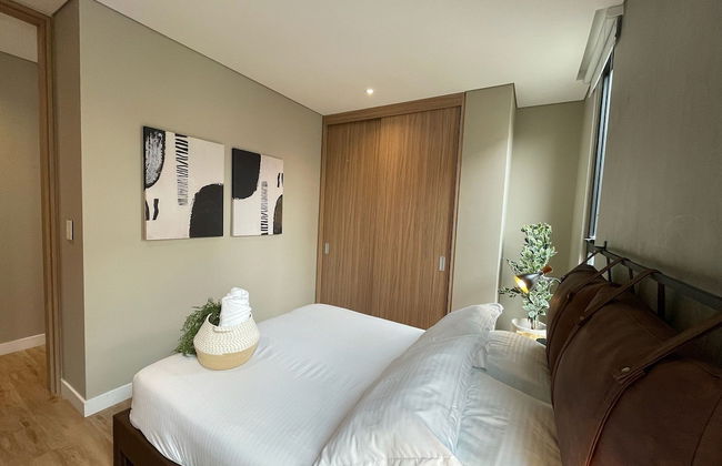 Palmetto Niido - Foto 31