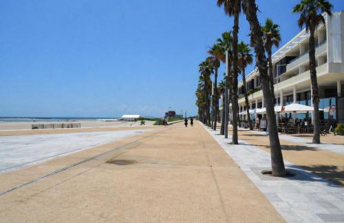 Côté Plages - Foto 15