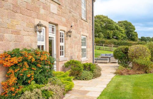 Tinkers Folly - Foto 23