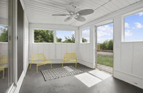 Good Vibes Only - Foto 30