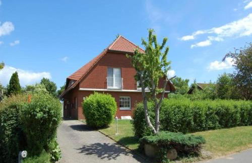 Ferienhaus, Tessmannsdorf - Foto 36