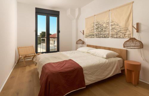 Manere Stay - Photo 65