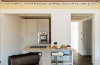 Casa Castellino - Menaggio by LoveComo - Photo 9