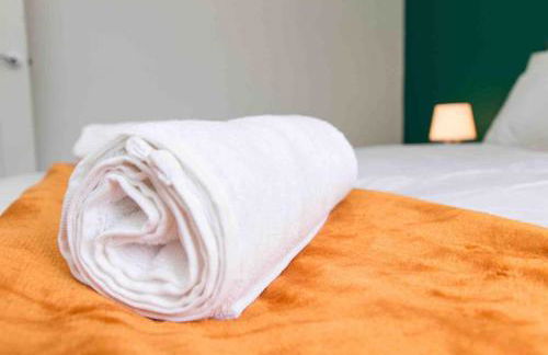 #Cloudstays Birmingham - City Getaway - 2 Lakes - Ideal For Couples Groups & Contractors - Foto 32