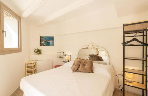 Villa Sea Soul - luxury with access to the sea - Foto 52